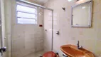 Foto 3 de Apartamento com 3 Quartos para alugar, 78m² em Enseada, Guarujá