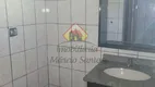 Foto 15 de Casa com 3 Quartos à venda, 100m² em Chácara São Silvestre, Taubaté