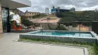 Foto 14 de Cobertura com 4 Quartos à venda, 262m² em Santa Lúcia, Belo Horizonte