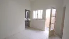 Foto 3 de Casa com 1 Quarto para alugar, 36m² em Vila Romero, São Paulo