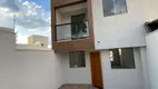 Foto 4 de Casa com 3 Quartos à venda, 128m² em Santa Branca, Belo Horizonte