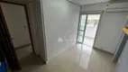 Foto 9 de Apartamento com 4 Quartos à venda, 120m² em Botafogo, Rio de Janeiro