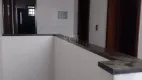 Foto 11 de Casa com 4 Quartos à venda, 261m² em Ipanema, Porto Alegre