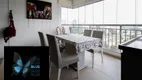 Foto 2 de Apartamento com 2 Quartos à venda, 84m² em Butantã, São Paulo