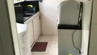 Foto 5 de Apartamento com 3 Quartos à venda, 115m² em Miramar, João Pessoa