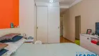 Foto 11 de Apartamento com 3 Quartos à venda, 137m² em Vila Olímpia, São Paulo