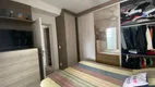 Foto 17 de Apartamento com 2 Quartos à venda, 78m² em Centro, Itanhaém
