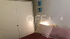 Foto 10 de Apartamento com 2 Quartos à venda, 60m² em São Bernardo, Campinas