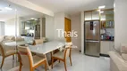 Foto 7 de Apartamento com 2 Quartos à venda, 68m² em Taguatinga Sul, Taguatinga