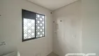 Foto 24 de Apartamento com 2 Quartos à venda, 156m² em Bucarein, Joinville