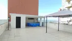 Foto 24 de Apartamento com 3 Quartos para venda ou aluguel, 205m² em Meireles, Fortaleza