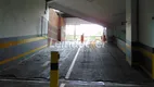 Foto 21 de Sala Comercial para alugar, 654m² em Cidade Baixa, Porto Alegre