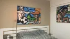 Foto 20 de Flat com 1 Quarto à venda, 51m² em Flamengo, Rio de Janeiro