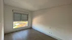 Foto 17 de Apartamento com 4 Quartos à venda, 333m² em Bela Suica, Londrina