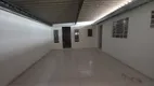 Foto 3 de Imóvel Comercial com 4 Quartos para alugar, 132m² em Cambuí, Campinas