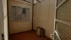Foto 5 de Casa com 3 Quartos à venda, 160m² em Jardim Paulista, Ribeirão Preto