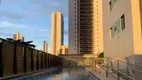 Foto 7 de Apartamento com 3 Quartos à venda, 90m² em Madalena, Recife