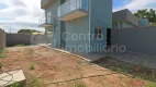 Foto 2 de Casa com 2 Quartos à venda, 69m² em Estancia dos Eucaliptos , Peruíbe