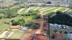 Foto 32 de Lote/Terreno à venda, 511m² em Loteamento Green View Village, Indaiatuba