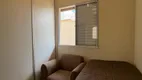 Foto 16 de Casa de Condomínio com 3 Quartos à venda, 100m² em Vila Oliveira, Mogi das Cruzes