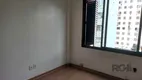 Foto 12 de Apartamento com 1 Quarto à venda, 42m² em Centro, Porto Alegre