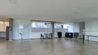 Foto 21 de Apartamento com 2 Quartos à venda, 58m² em Vila Curuçá, Santo André