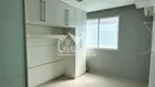 Foto 10 de Apartamento com 2 Quartos para alugar, 62m² em Centro, Itaboraí