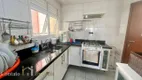 Foto 9 de Apartamento com 2 Quartos à venda, 73m² em Vila Mariana, São Paulo