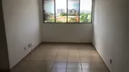 Foto 18 de Apartamento com 3 Quartos à venda, 126m² em Messejana, Fortaleza