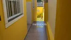 Foto 20 de Casa com 2 Quartos à venda, 76m² em Jardim Alvorada, Santo André
