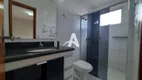 Foto 17 de Cobertura com 4 Quartos para alugar, 140m² em Saraiva, Uberlândia