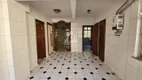 Foto 16 de Apartamento com 3 Quartos à venda, 245m² em Glória, Rio de Janeiro