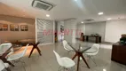 Foto 13 de Apartamento com 2 Quartos à venda, 60m² em Jardim Pereira Leite, São Paulo