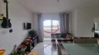 Foto 3 de Apartamento com 3 Quartos à venda, 75m² em Jardim Riacho das Pedras, Contagem
