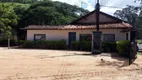 Foto 3 de Fazenda/Sítio com 8 Quartos à venda, 3882692m² em Vargem do Manejo, Vassouras