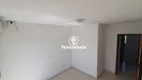 Foto 14 de Casa com 2 Quartos à venda, 70m² em Morro do Meio, Joinville