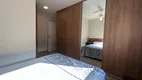 Foto 43 de Apartamento com 3 Quartos à venda, 86m² em Jardim Sabará, São Paulo