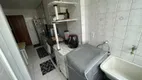 Foto 17 de Apartamento com 3 Quartos à venda, 81m² em Pechincha, Rio de Janeiro