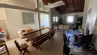 Foto 30 de Casa com 4 Quartos à venda, 140m² em Vila Nova, Imbituba