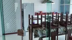 Foto 24 de Casa de Condomínio com 4 Quartos à venda, 1100m² em ARPOADOR, Peruíbe