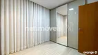 Foto 19 de Apartamento com 3 Quartos à venda, 111m² em Buritis, Belo Horizonte