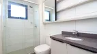 Foto 11 de Apartamento com 2 Quartos para alugar, 57m² em Santana, Porto Alegre