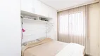 Foto 19 de Apartamento com 3 Quartos à venda, 61m² em Água Verde, Curitiba