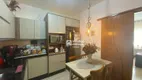 Foto 8 de Casa com 2 Quartos à venda, 73m² em Amparo, Nova Friburgo
