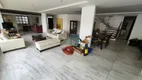 Foto 3 de Casa com 5 Quartos à venda, 1045m² em Capim Macio, Natal