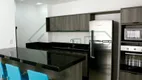 Foto 4 de Apartamento com 3 Quartos à venda, 94m² em Saguaçú, Joinville