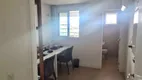 Foto 19 de Apartamento com 3 Quartos à venda, 103m² em Engenheiro Luciano Cavalcante, Fortaleza