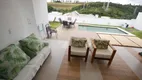 Foto 19 de Casa de Condomínio com 3 Quartos à venda, 316m² em Residencial Burle Marx, Santana de Parnaíba