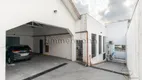 Foto 32 de Sala Comercial à venda, 1265m² em Alto da Lapa, São Paulo