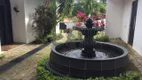 Foto 6 de Casa com 4 Quartos à venda, 485m² em Jardim Marajoara, São Paulo